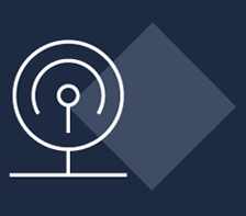 Presiune de spălare intre 150 si 300 bar,în funcție de numărul și tipul etichetelor