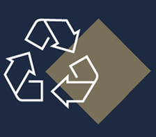 Soluție economică și eficientă din punct de vedere energetic