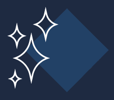 Îndepărtarea a min. 99 % din etichete
                                             și a resturilor acestora