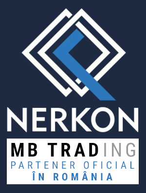 Indepartare, eliminare sau dezlipire etichete de de pe KLT, navete si lazi